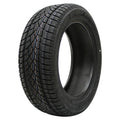 Winter 205/55R16 91H Passenger Tire X1562