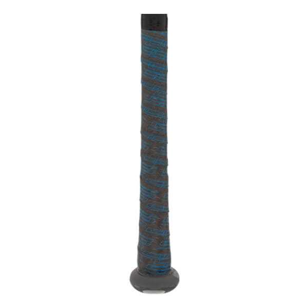 2020 Omaha 3 BBCOR Baseball Bat P76481