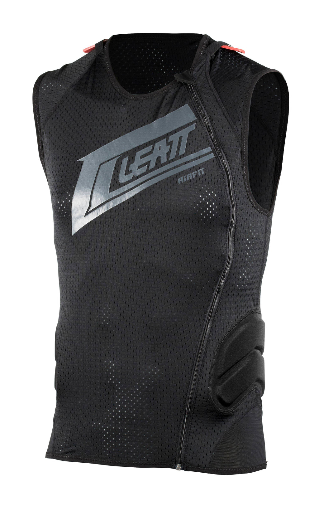 3DF Back Protector U97902
