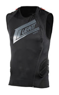 3DF Back Protector U97902