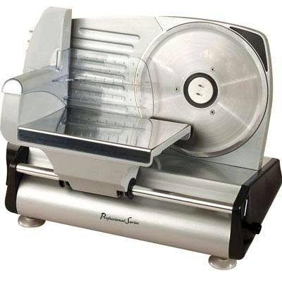 Food Slicer V525940