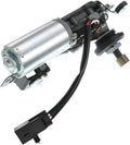 Rear Windshield Wiper Motor Pack of 2 I70848