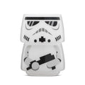 Star Wars Stackable Glasses 8 oz G573340
