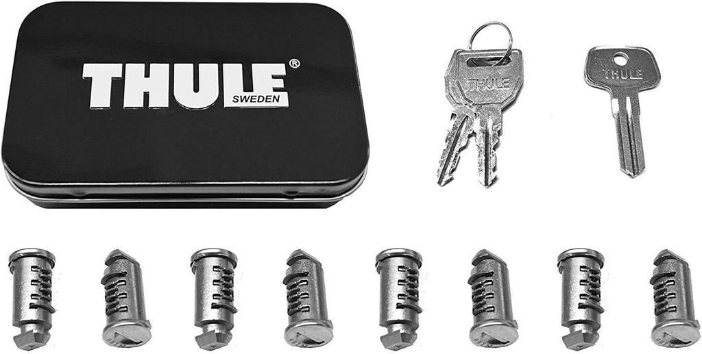 Lock Cylinders Z463160