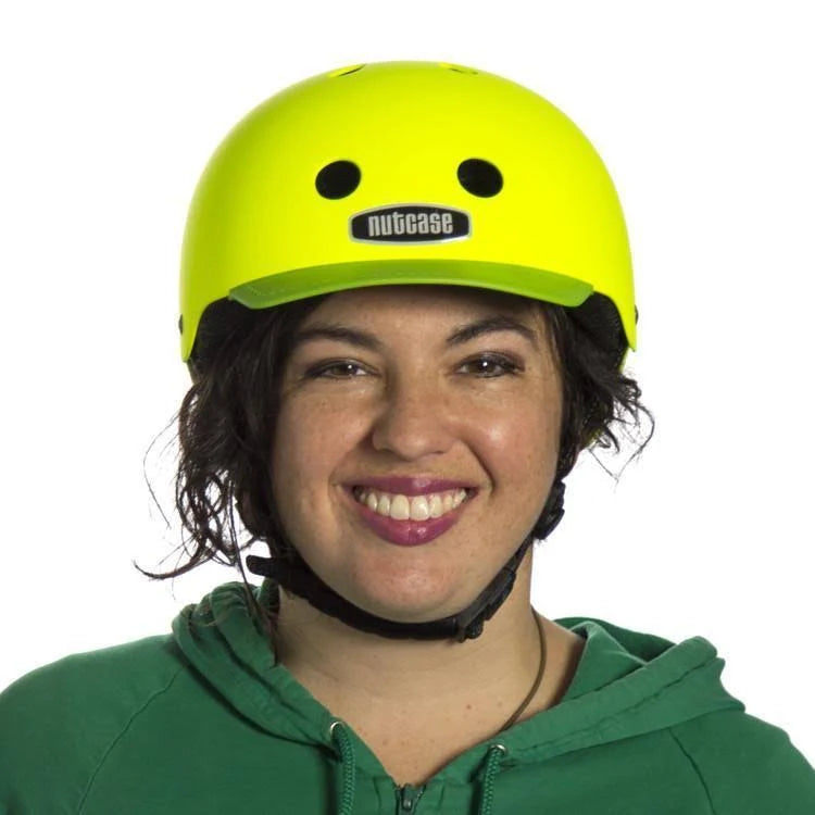 Matte Helmet N19593