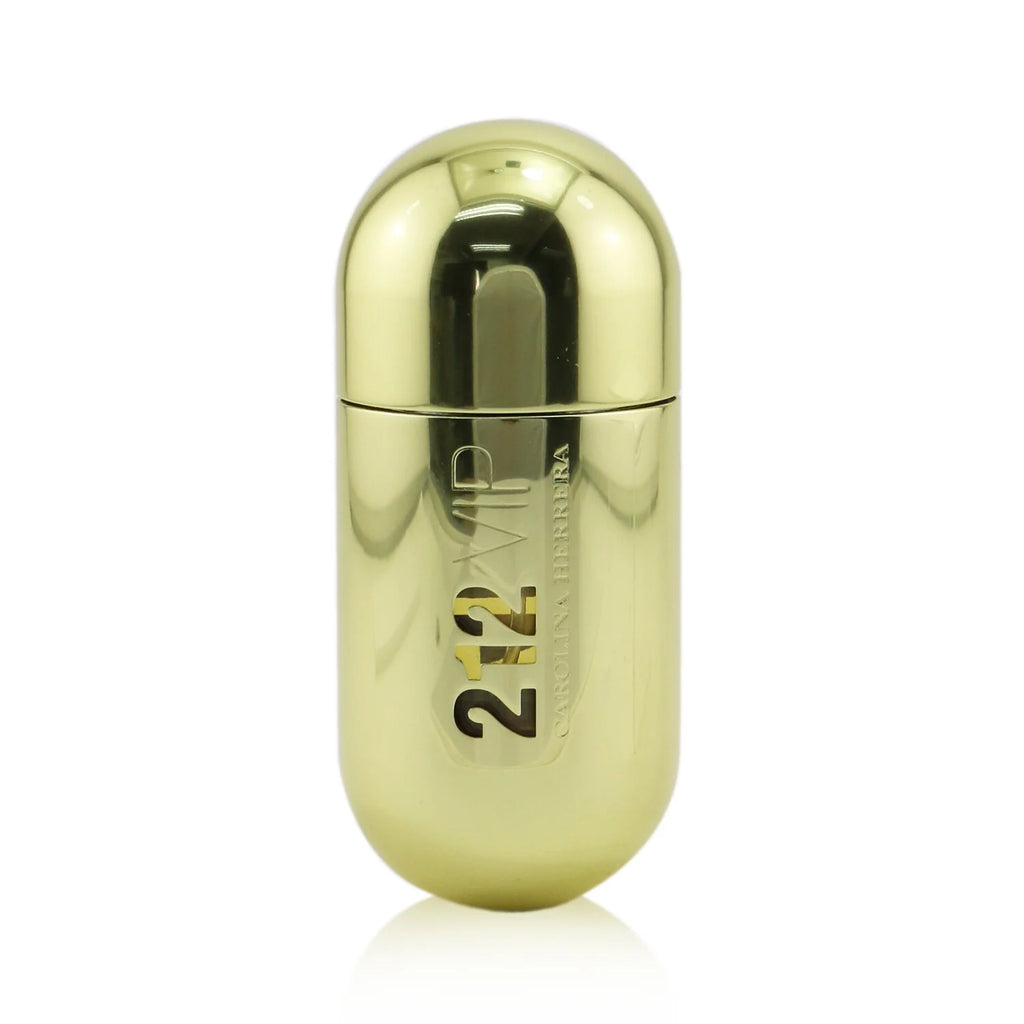 Eau De Parfum Spray 125ml S132368