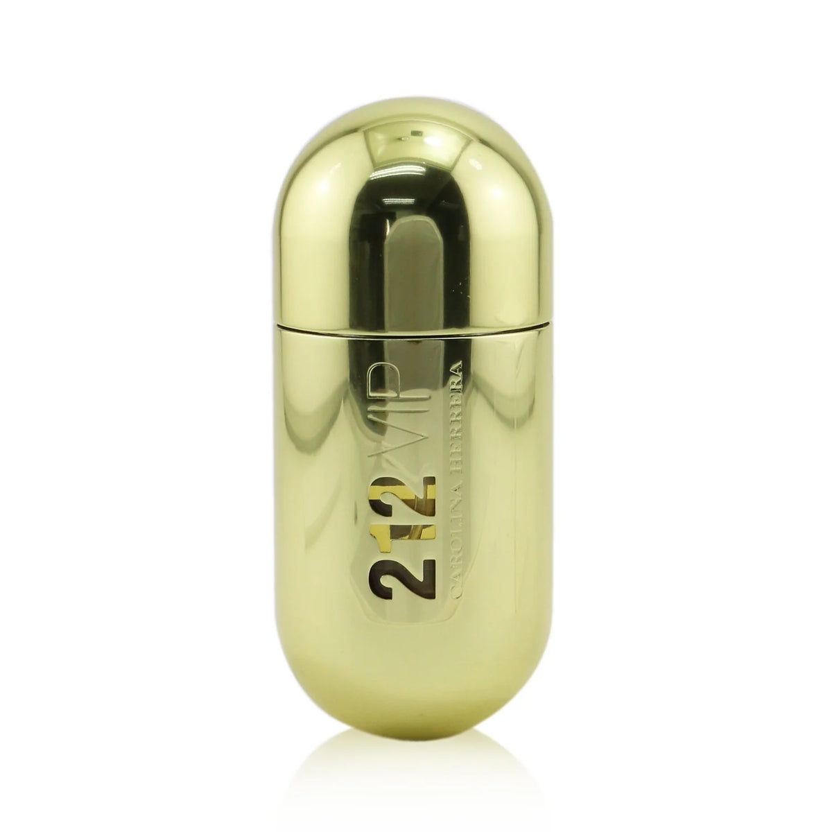 Eau De Parfum Spray 125ml S132368