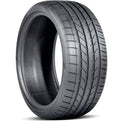 315/35R20 110Y XL Tire S6020