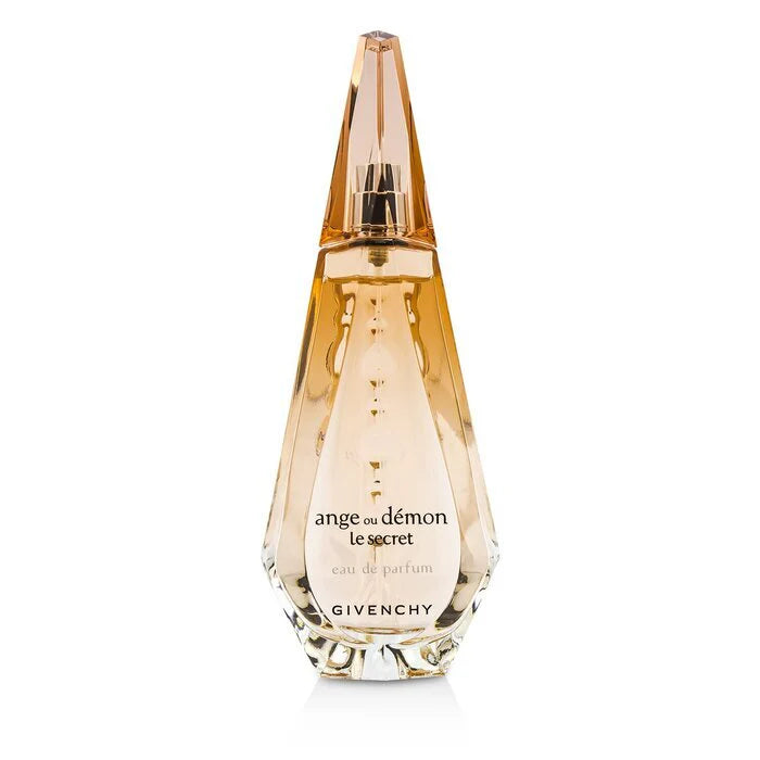 Eau De Parfum Spray 100ml Z657486
