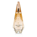 Eau De Parfum Spray 100ml Z657486