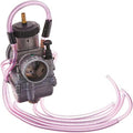 PWK 38mm Air Striker Carburetor A3135