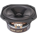 5-1/4x22 Woofer V5383