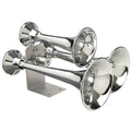 Truck Horn Z95534