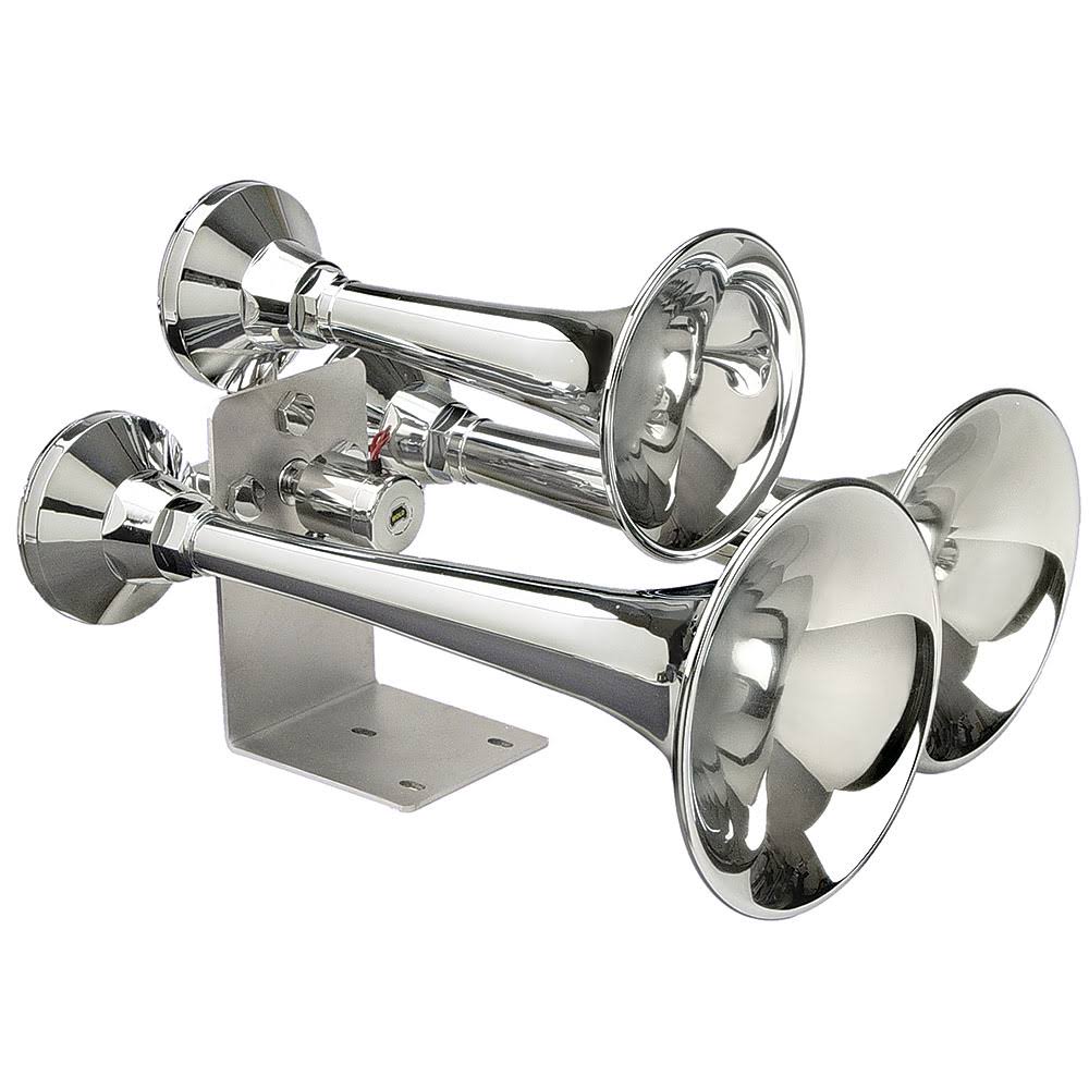 Truck Horn Z95534