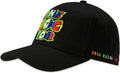 Black Cap J29848