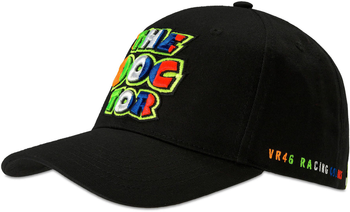 Black Cap J29848