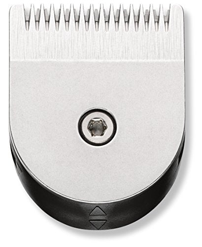 10-Piece Precision Personal Trimmer Kit, Gray Y8156