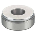 17mm Bore 47mm OD Spherical Plain W1402