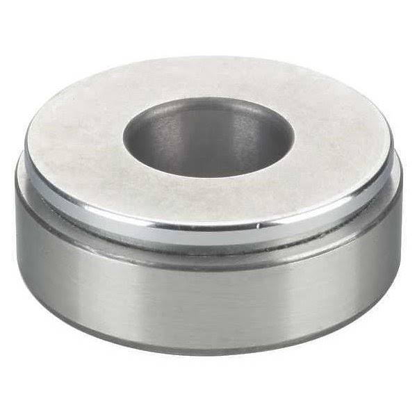 17mm Bore 47mm OD Spherical Plain W1402