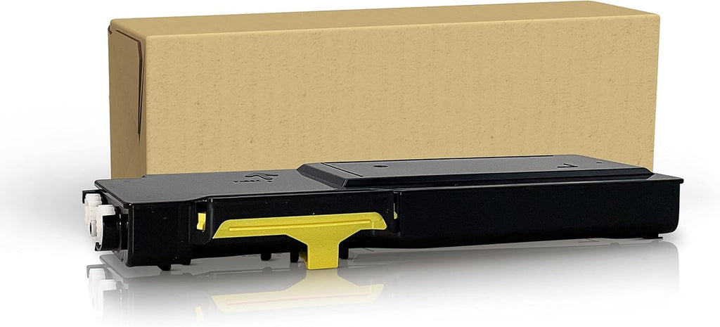 Magenta Extra High Yield Toner Cartridge H88350