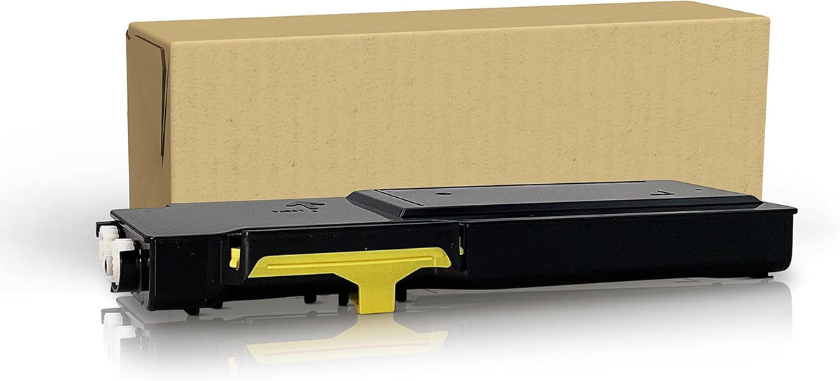 Magenta Extra High Yield Toner Cartridge H88350