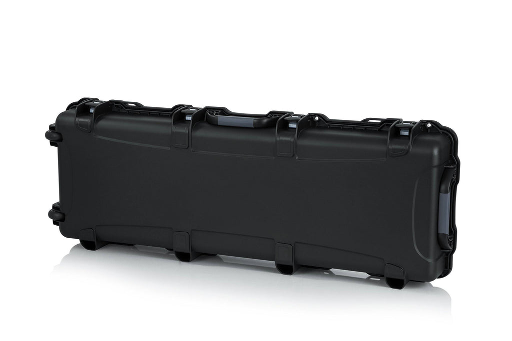 Guitar Road Case K40880