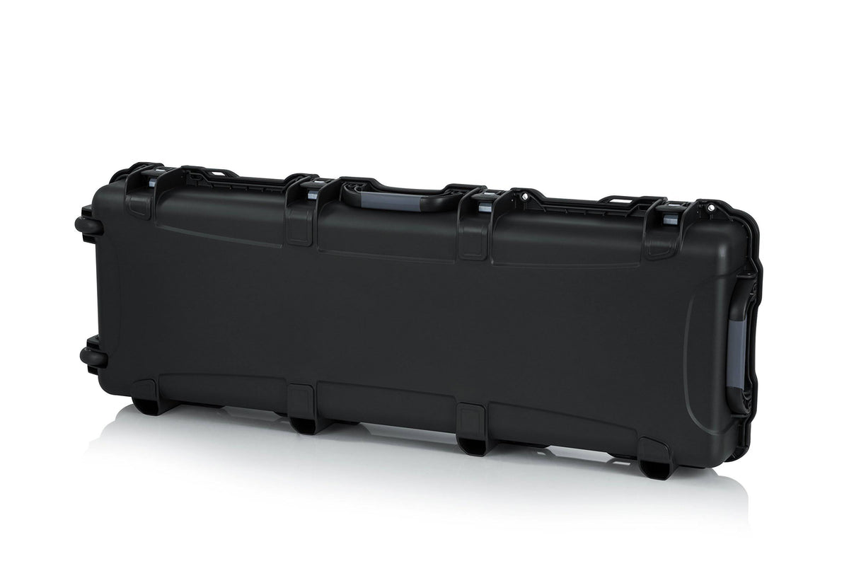 Guitar Road Case K40880