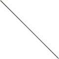 Extra Long Drill #23 HSS W353875