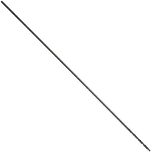 Extra Long Drill #23 HSS W353875