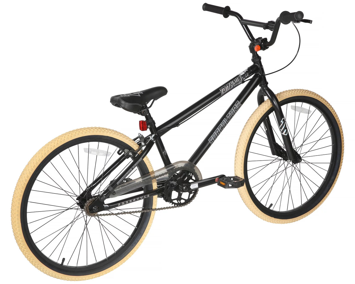 24-Inch BMX Bike P80987