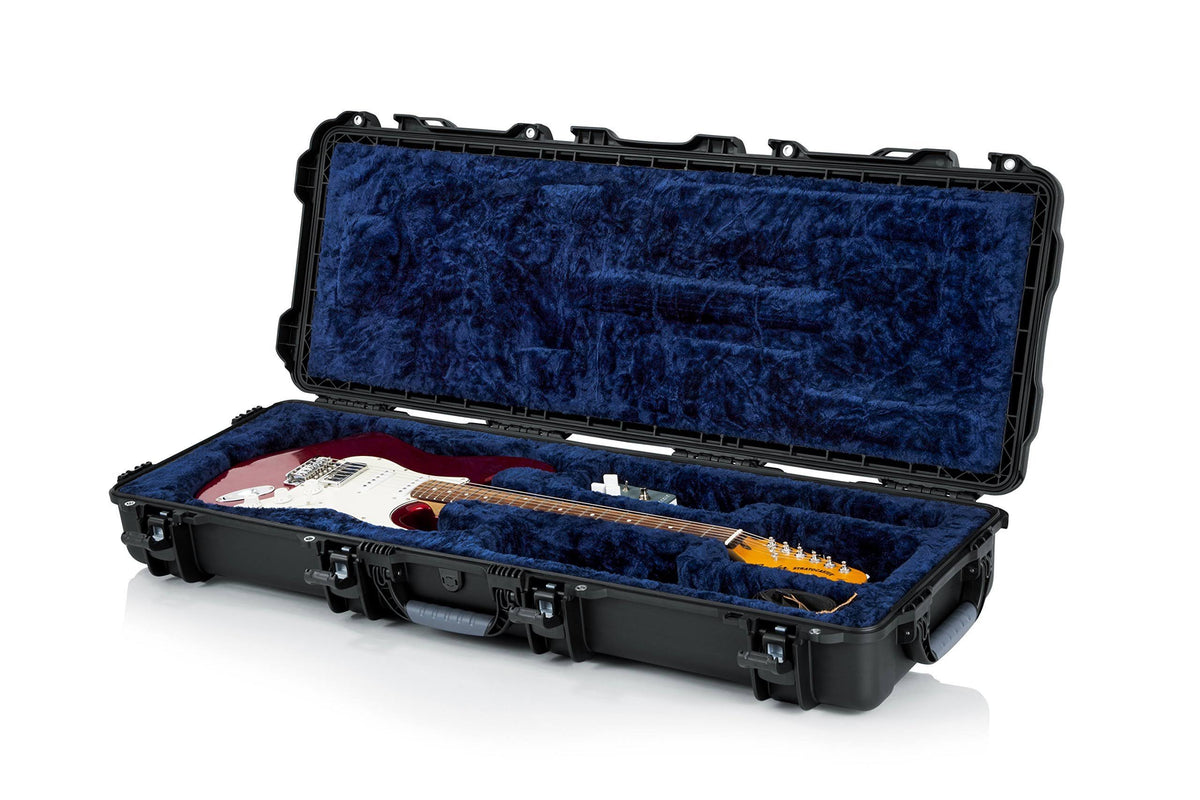 Guitar Road Case K40880