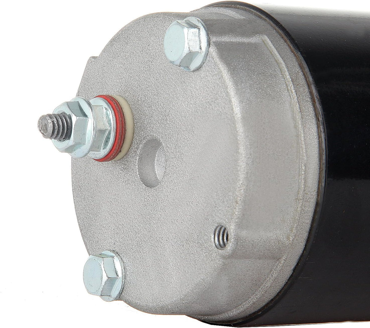 Starter Replacement for Mercury Marine Outboard Engines, Pack of 2 T613542