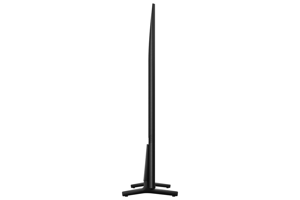 50” Class Crystal UHD 4K Smart TV B29788