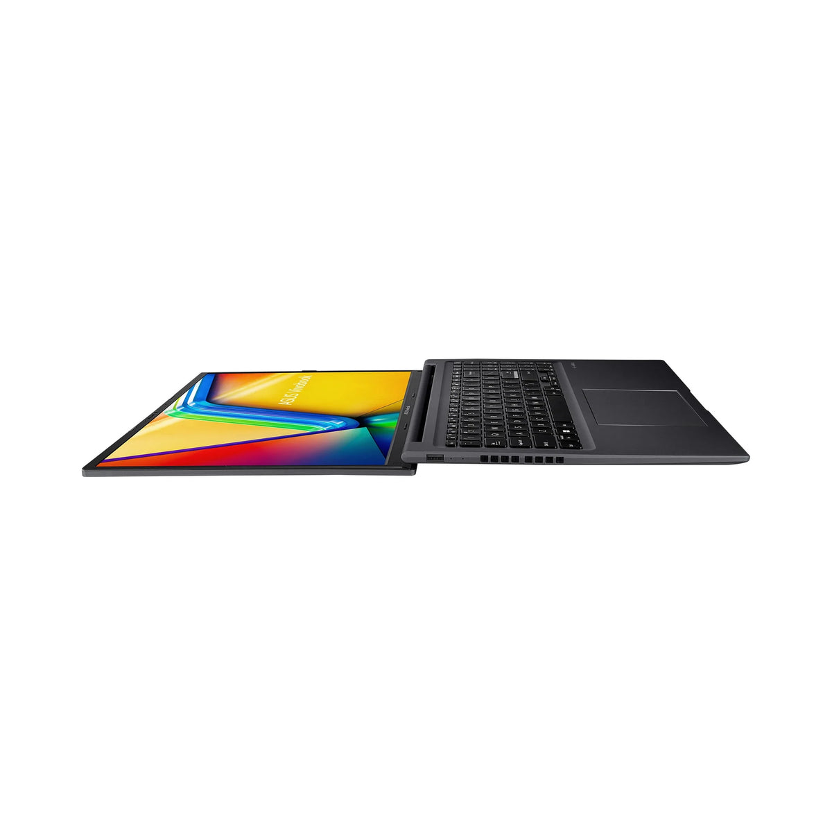 16” Intel Core i7 16GB 512GB Black Laptop G909865