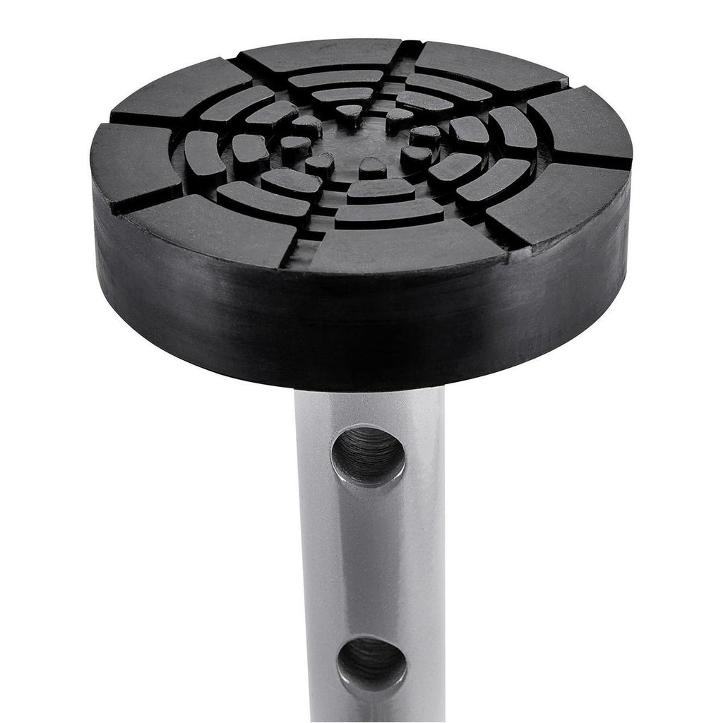 3 Ton Jack Stands with Circular Pads G412