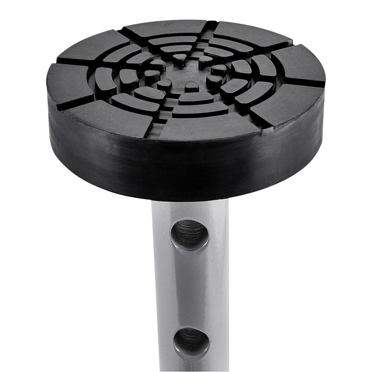 3 Ton Jack Stands with Circular Pads G412