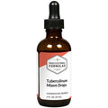 Tuberculinum Miasm Drops 2oz Y65022