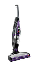 Cordless Stick Vacuum U118
