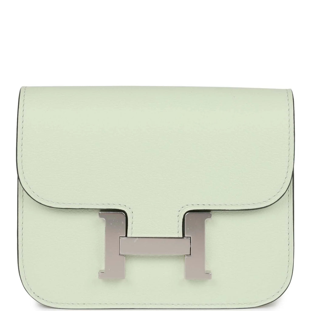 Slim Wallet N89185