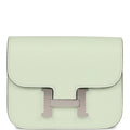 Slim Wallet N89185