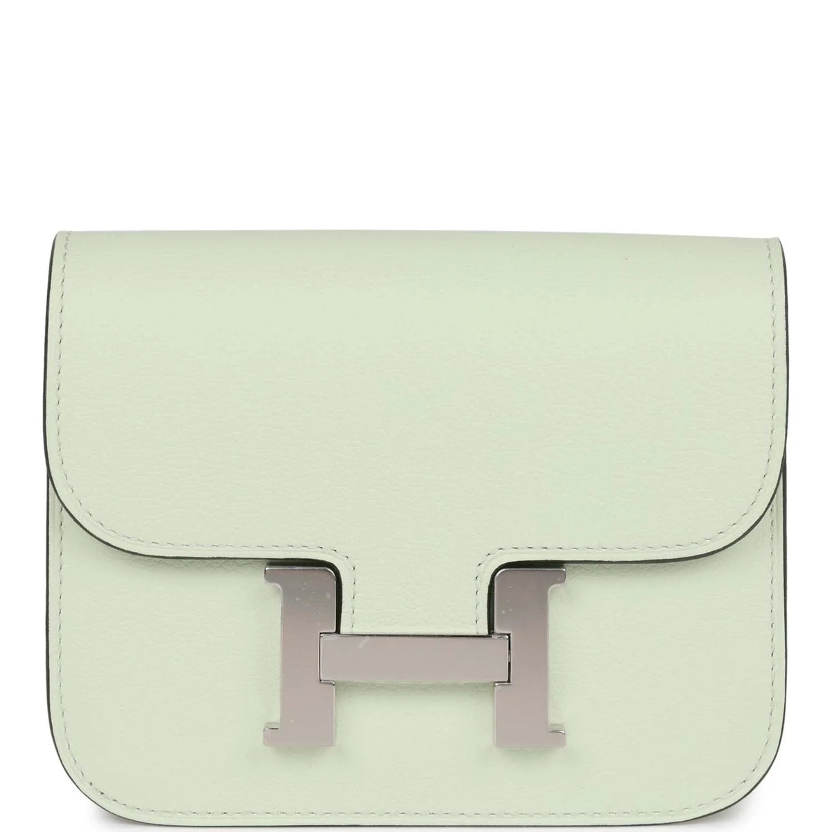 Slim Wallet N89185