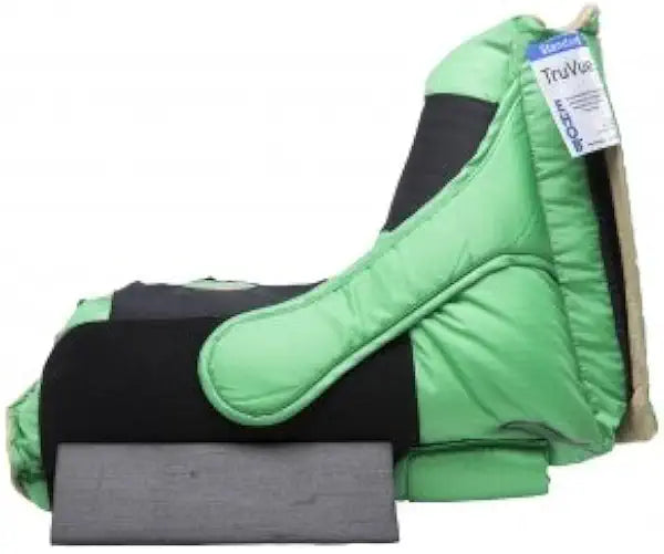 Heel Protector N48736