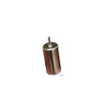 3.7V 42000RPM 612 Coreless Electronic Starter F15264