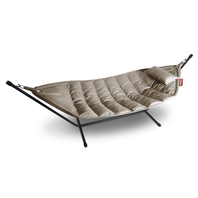Seafoam Hammock M475339