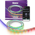 Smart LED Light Strip, 32.8ft C519