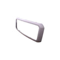 Grille Frame J439462
