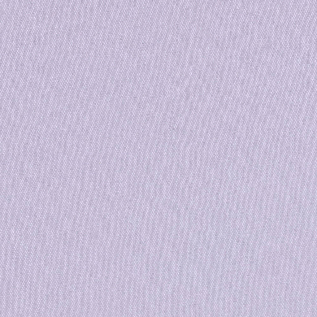100% Cotton Envelope Sham Oblong I692