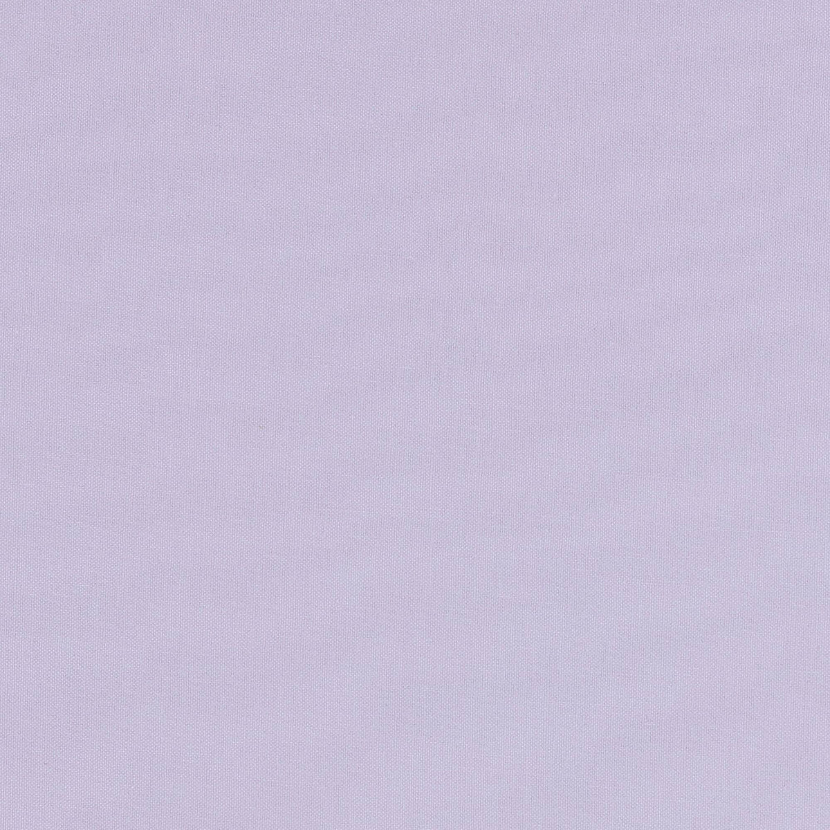 100% Cotton Envelope Sham Oblong I692