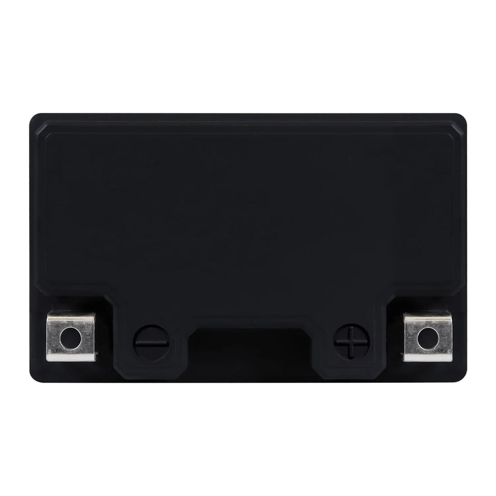 YTX4L-BS Lithium Battery S166