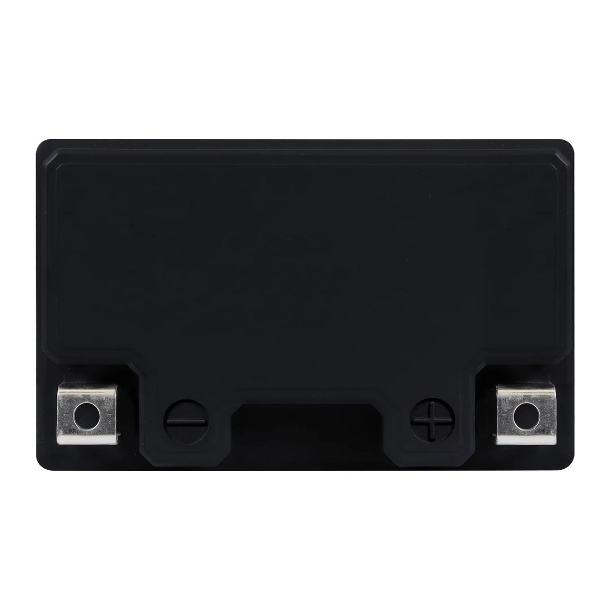 YTX4L-BS Lithium Battery S166